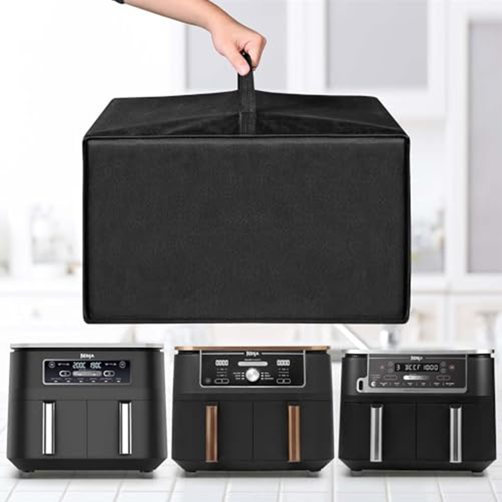 Custom Fit Water Resistant Air – Kitchen Appliances Made In Usa Bewertung und Preis