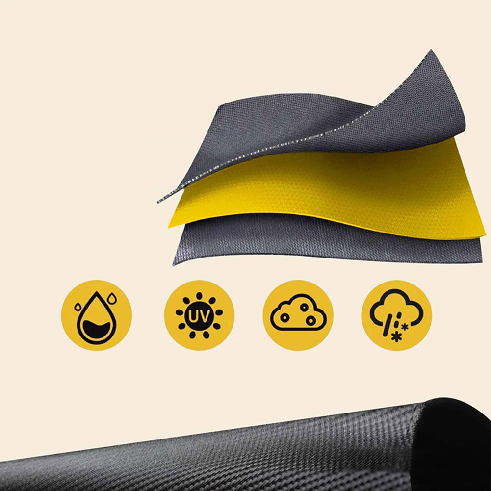 Custom Fit Water Resistant Air – Kitchen Appliances Made In Usa Bewertung und Preis