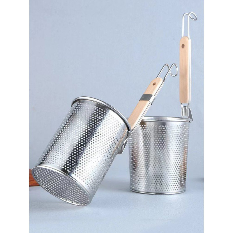 Large Noodle Boiling Automatic – Pasta Machine Electric Bewertung und Preis