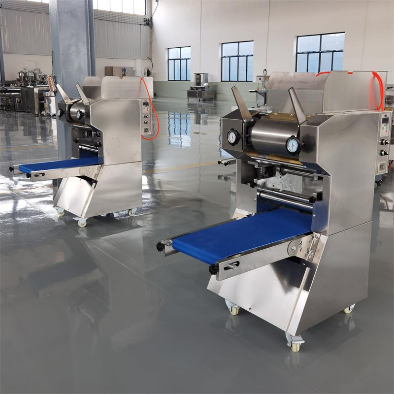 Commercial Professional Electr – Pasta Machine Electric Bewertung und Preis