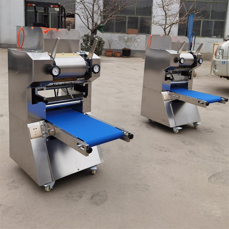 Commercial Professional Electr – Pasta Machine Electric Bewertung und Preis