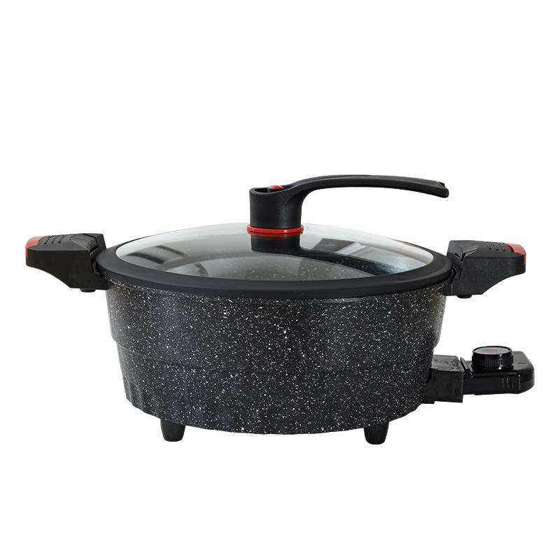 Micro Pressure Cooker Instant  – Instant Pot Pressure Cooker Bewertung und Preis