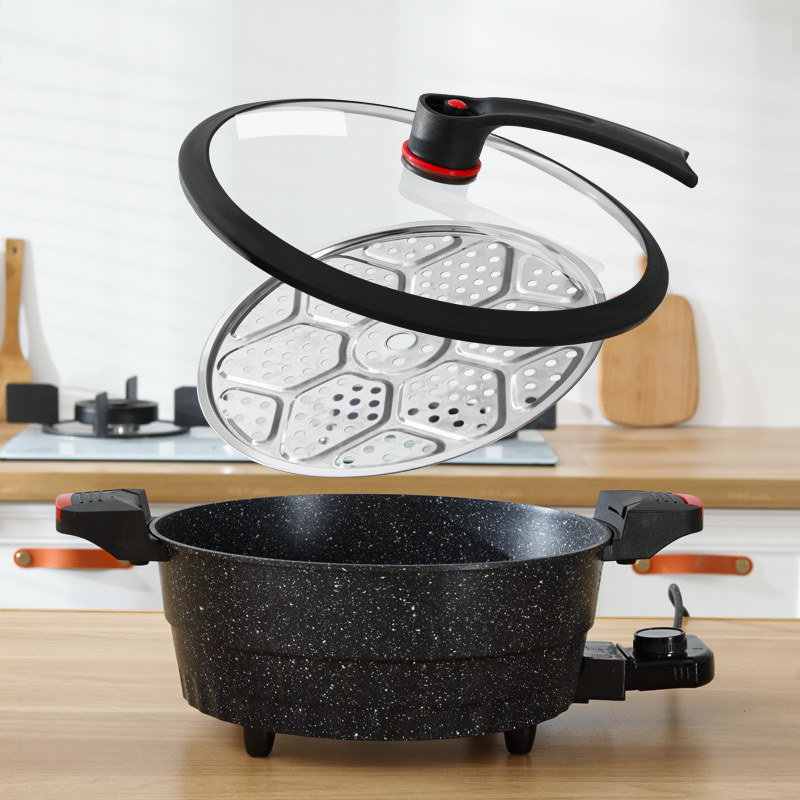 Micro Pressure Cooker Instant  – Instant Pot Pressure Cooker Bewertung und Preis
